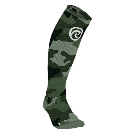 REHBAND QD Compression socks