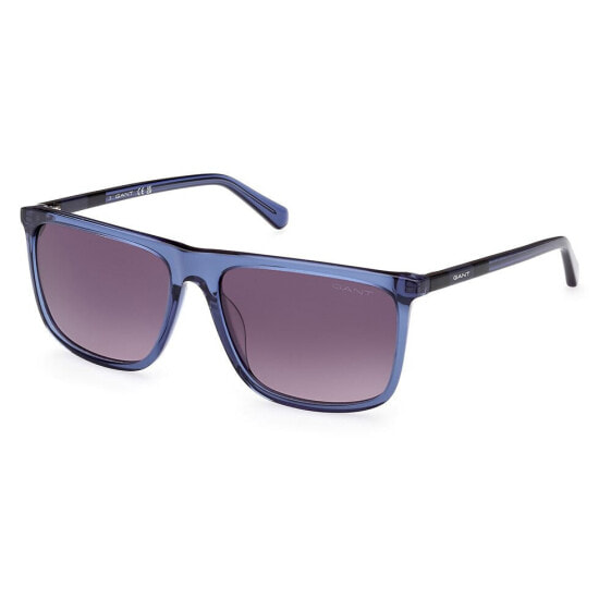 Очки Gant GA7219 Sunglasses