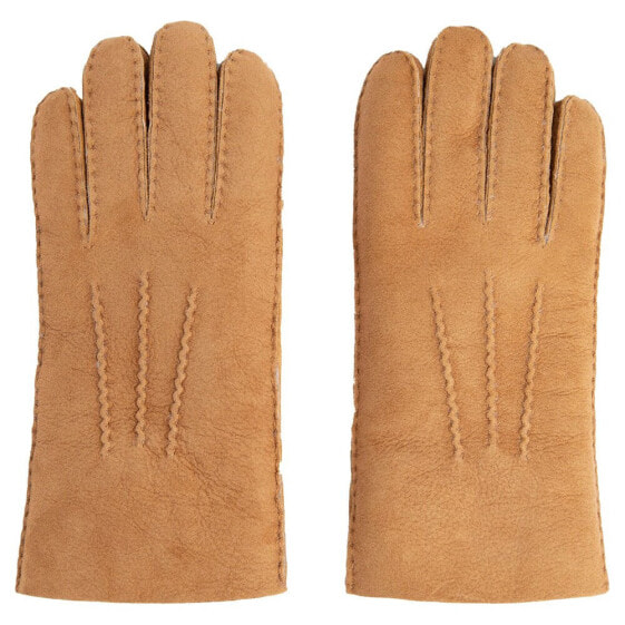 HACKETT HM042496 gloves