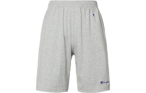 Champion Trendy_Clothing C3-P501-C070 Shorts