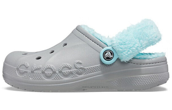 Сандалии Crocs Classic clog 206633-0IG