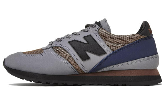 New Balance NB 730 M730INV Athletic Shoes