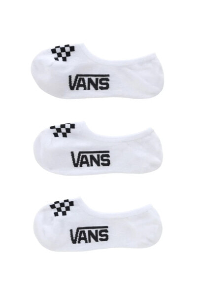 Носки женские Vans CLASSIC CANOODLE