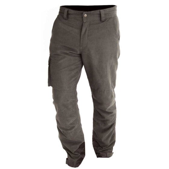 NORTH COMPANY Ranger pants