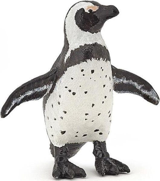 Figurka Papo Pingwin afrykański