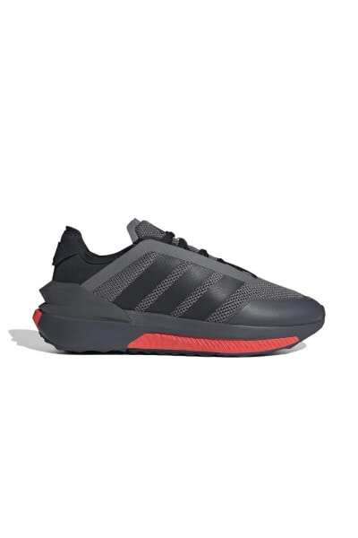 Кроссовки мужские Adidas Avryn IE2644 черные