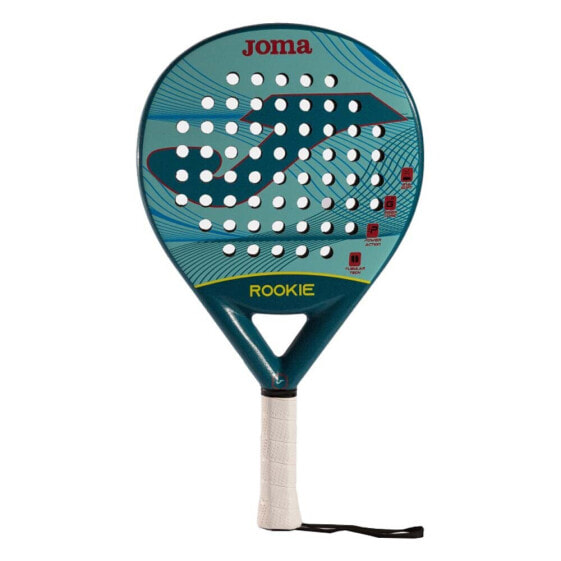 JOMA Rookie padel racket