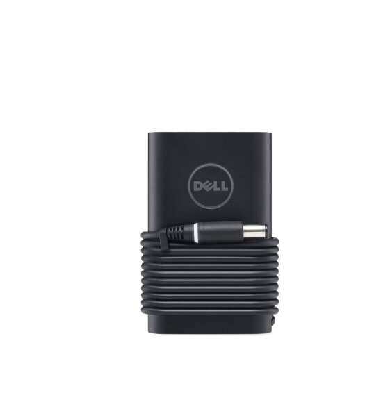 Dell JNKWD - Notebook - Indoor - 100-240 V - 50/60 Hz - 65 W - 19.5 V