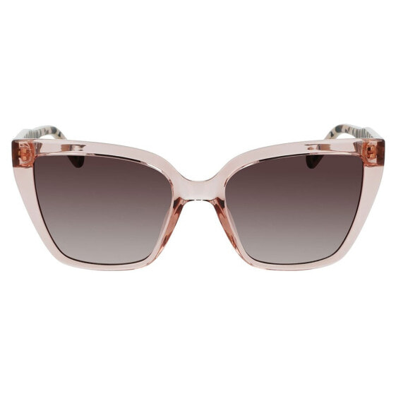 LIU JO 749S Sunglasses