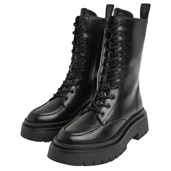 PEPE JEANS Queen Bet Boots