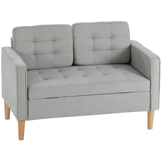 2 Sitzer Sofa 839-032V00LG