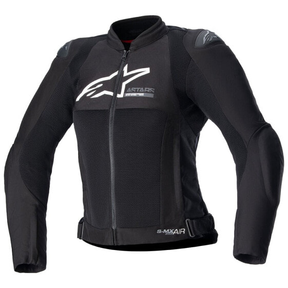 ALPINESTARS Stella SMX Air Jacket