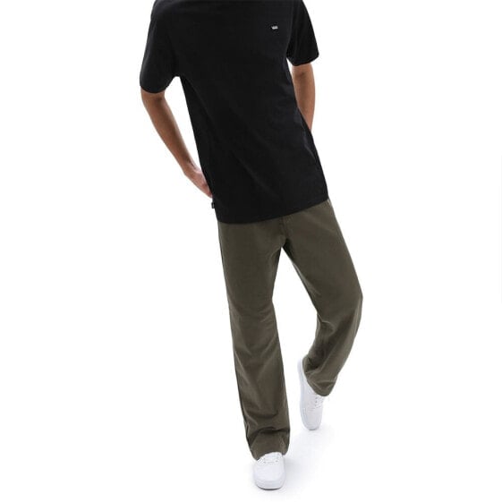 VANS Authentic Chino Loose pants
