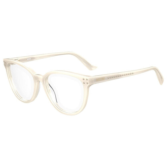 MOSCHINO MOS596-5X2 Glasses