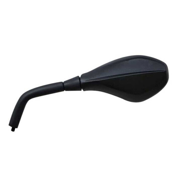 BCR Malaguti F12R 50/125/160cc left rearview mirror