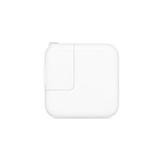 USB-кабель Apple MW2G3ZM/A Белый (1 штук)