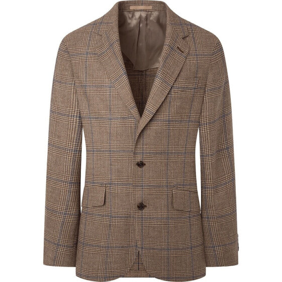 HACKETT HM443250 Blazer