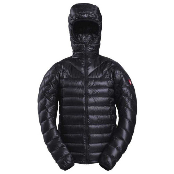 PAJAK Phantom down jacket