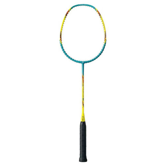 YONEX Nanoflare E13 Badminton Racket