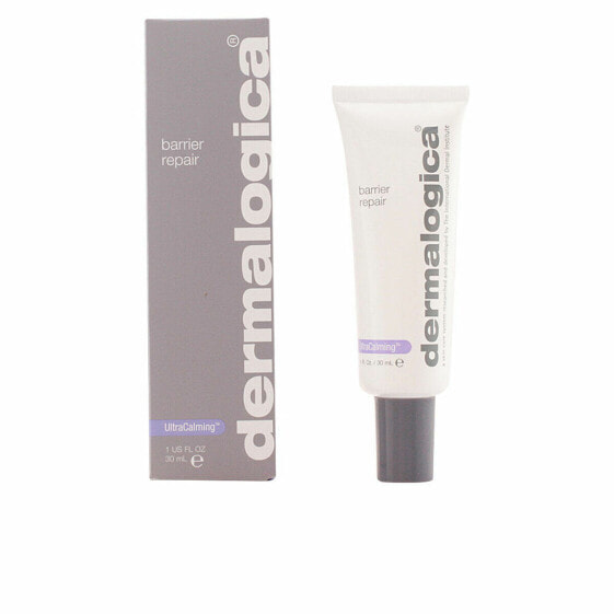 Реконструирующий крем Dermalogica 110548 Протектор 30 ml