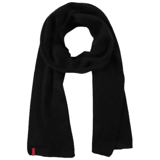 LEVIS ACCESSORIES Limit Scarf