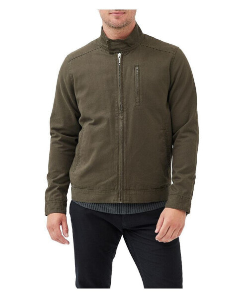 Men's Armitage Harrington Jacket