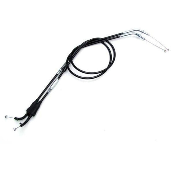 MOTION PRO 03-0410 Throttle Cable