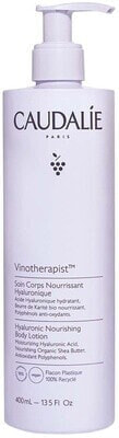 VINOTHERAPIST Hyaluronic Nourishing Body Lotion