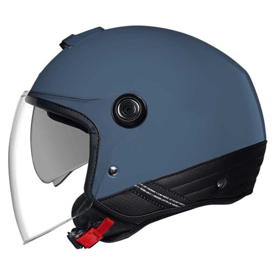 Шлем открытого типа NEXX Y.10 Cali