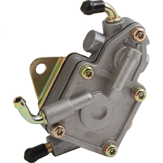 MOOSE HARD-PARTS 47-2055 fuel pump repair kit