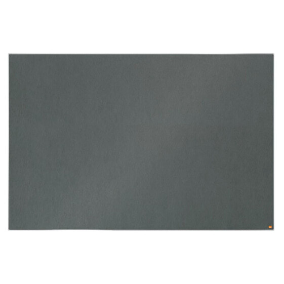 NOBO Impression Pro Felt 1800X1200 mm Board