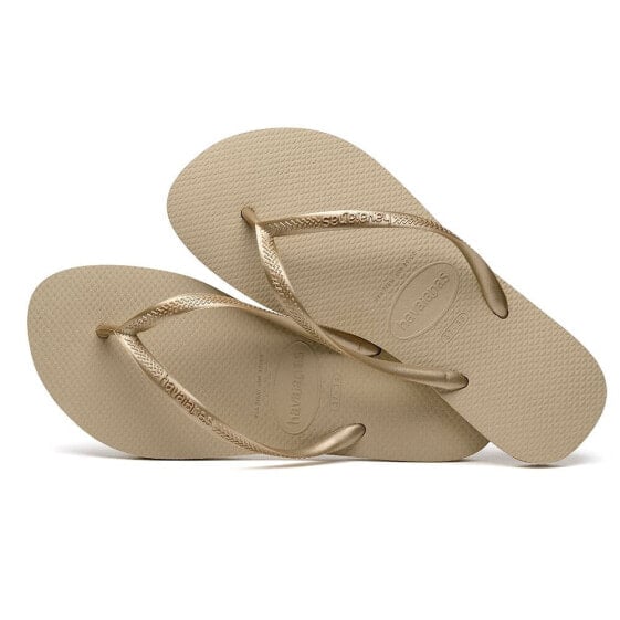 Havaianas sale sand grey