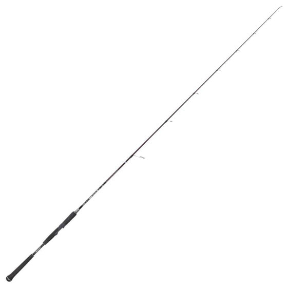 HART Toro Traktor FK Spinning Rod