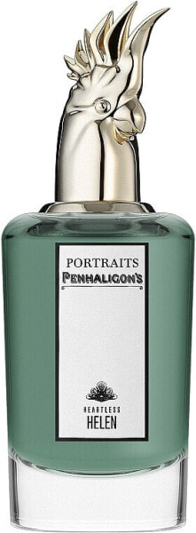 Penhaligon`s Portraits Heartless Helen