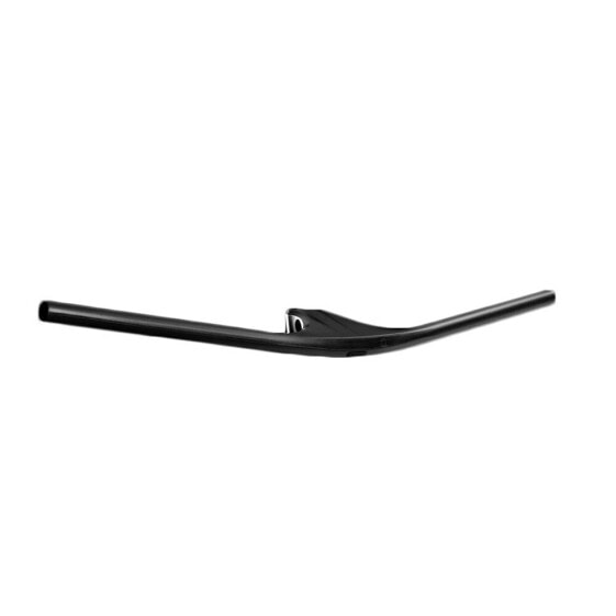 BIKE AHEAD The Unit 9.5° 77 mm handlebar