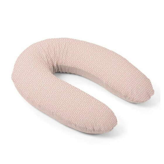 Подушка для кормления Babymoov розовая