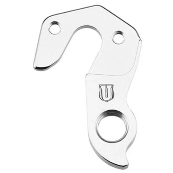 UNION GH-265 Orbea Derailleur Hanger