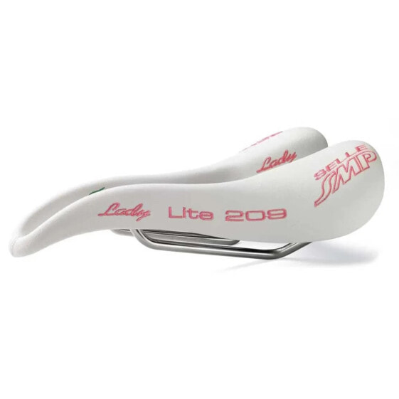 SELLE SMP Lite 209 saddle