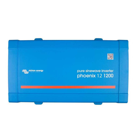 VICTRON ENERGY 12/800 VE Direct Schuko Battery Inverter
