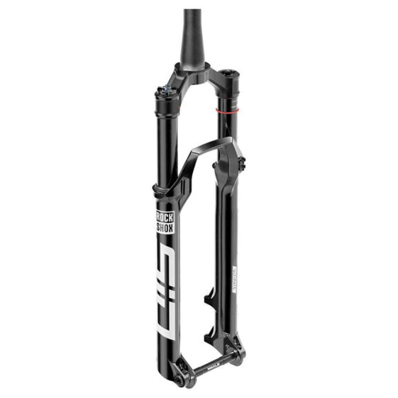 ROCKSHOX SID Ultimate Race Day 2P OS44 MTB fork