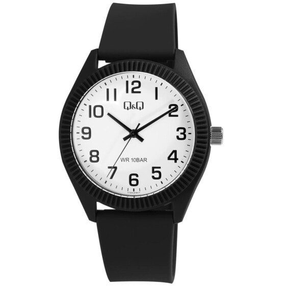 Часы Q&Q V12A Unisex Watch