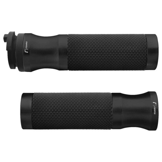 RIZOMA Sport Ride By Wire GRDW205Z10 grips