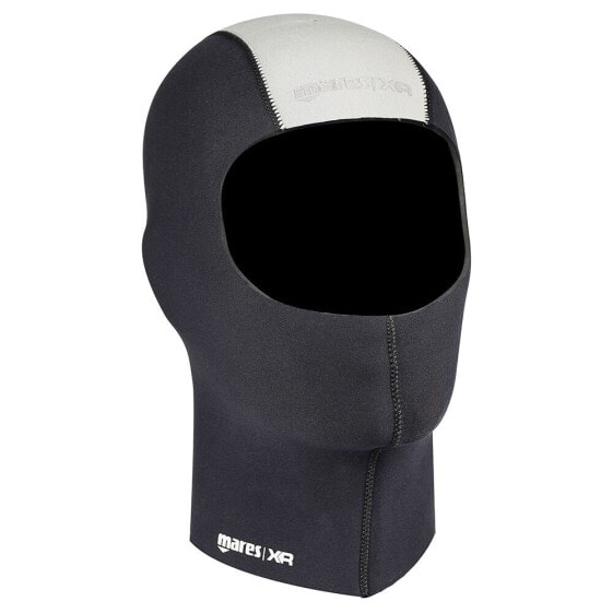 MARES XR XR Dry Suit Smooth Hood 7 mm