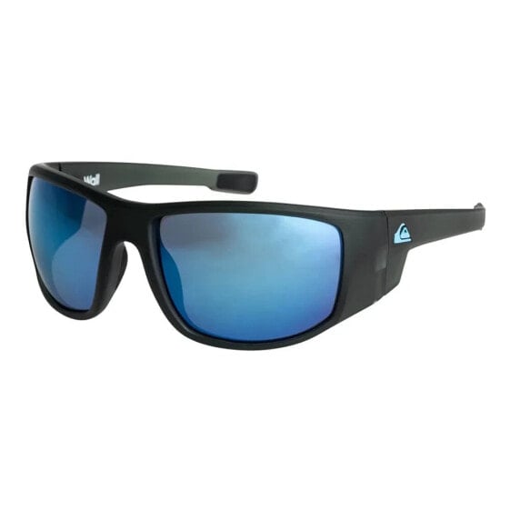 QUIKSILVER Wall Sunglasses