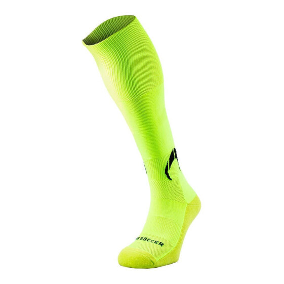 HO SOCCER Goalkeeper Long Socks