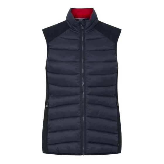 SEA RANCH Eve Vest