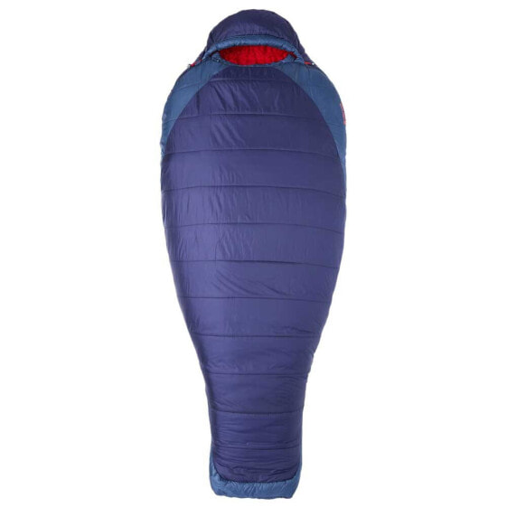 MARMOT Trestles Elite Eco 20 20F/-7C Sleeping Bag