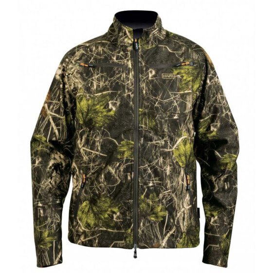 HART HUNTING Sosbun Jacket