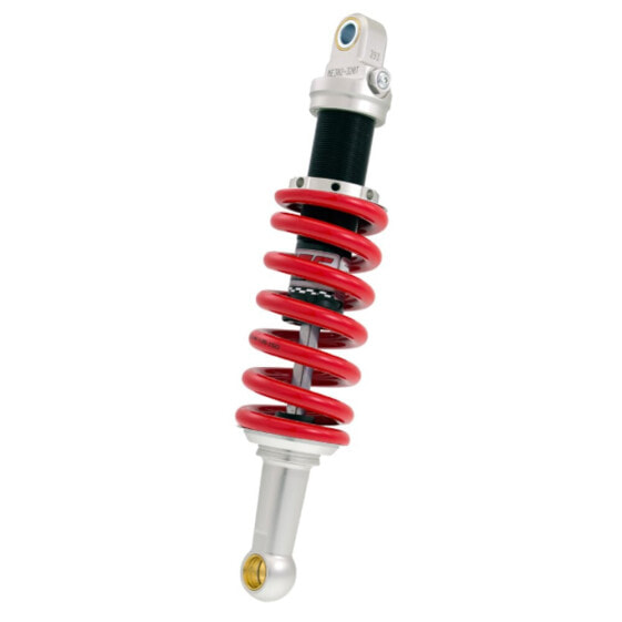 YSS ME302-320T-09-85 rear shock