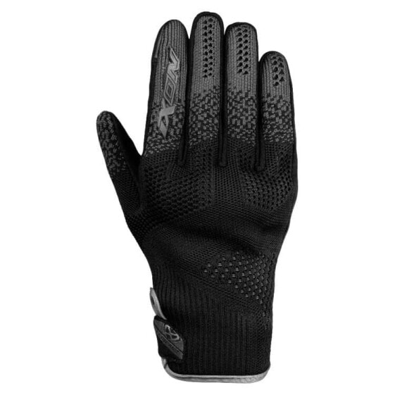 IXON Ixflow Knit gloves